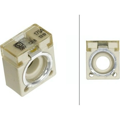 Poistka HELLA 8JS 747 876-051