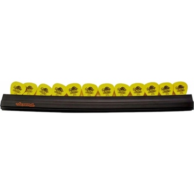 Trsátko na kytaru Dunlop 5010