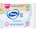 Zewa , мокра тоалетна хартия Moist Toilet Paper Sensitive, 42 бр