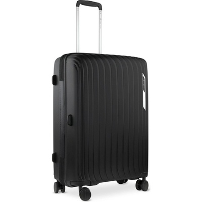 Bugatti Hera 497122-01 černá 65 L