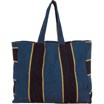 House Doctor Чанта тип торба Buy синя (203901215)