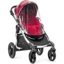 Baby Jogger Pláštěnka CITY SELECT/LUX