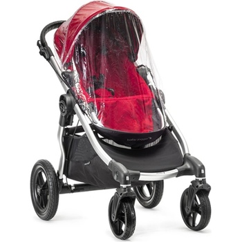 Baby Jogger Pláštěnka CITY SELECT/LUX