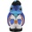 EXG Холдер EXG Disney: Lilo & Stitch - Stitch as Elvis, 20 cm (EXGMER-3565)