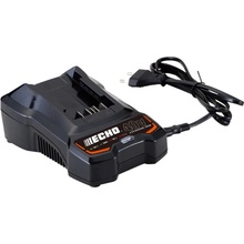 ECHO LC-3604