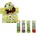 Bublifuk SpongeBob 60ml