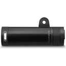 Garmin Varia UT800 Urban Edition predné čierne