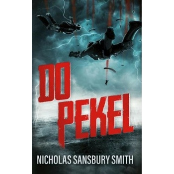 Do pekel
