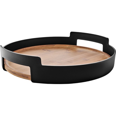 Eva Solo Поднос за сервиране Nordic Kitchen бамбук (520449)