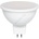 Wojnarowscy Led крушка gu5, 3/mr16/6w/12v 3000k (wj0132)