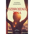 Ozbrojená žena