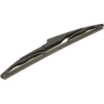 Bosch Twin 275 mm BO 3397015302