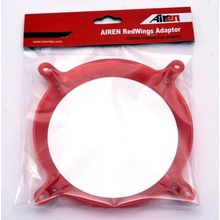 RedWings Adaptor 140mm fan to 120mm fan