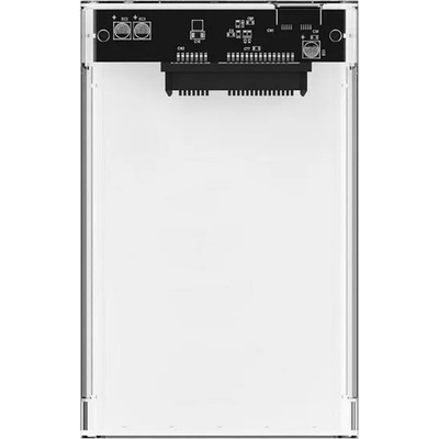 CoolBox COO-SCT-2533