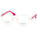 Ana Hickmann ah1579 - 04a дамски (ah1579 - 04a)