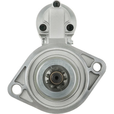 Startér AS-PL S0414