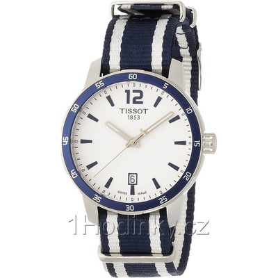 Tissot T095.410.17.037.01