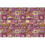DIMEX ART Флизелинов фототапет пачуърк 375 x 250 см