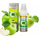 ELF LIQ Sour Apple 10 ml 20 mg