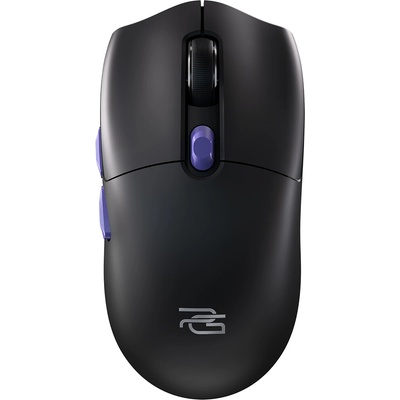 Proove Gaming Rate Special Edition černá CMRTWRS03001
