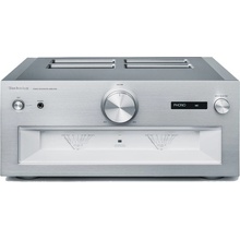 Technics SU-R1000