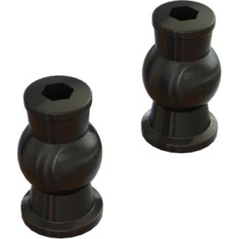 Arrma сферичен болт 5x9x13.5mm (2)