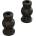 Arrma сферичен болт 5x9x13.5mm (2)