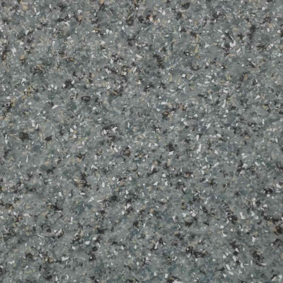 Jutex Magnum 121605 4 m 1 m²