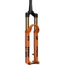 Fox F34-29 FLOAT130