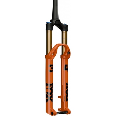 FOX 2026 F34SL-29 FLOAT120 GRIP SL
