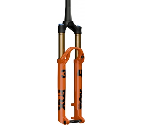 Fox F34-29 FLOAT130