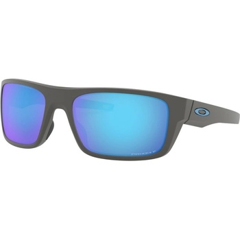 Oakley Drop Point OO9367-0660
