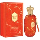 Armaf Eter Perfume Oasis EDP 100 ml