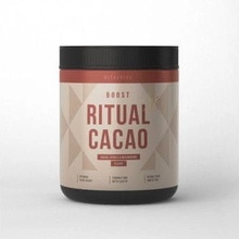 VitalVibe Ritual Cacao Boost, 290 g