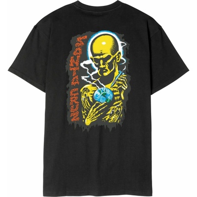 Santa Cruz Kendall Atomic black
