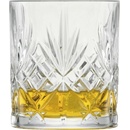 ZWIESEL SCHOTT Stage Poháre na pitie 6 x 330 ml