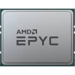 AMD EPYC 7303P 16-Core 2.4GHz SP3 (100-000001289) Процесори
