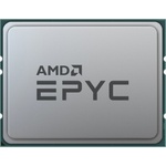 AMD EPYC 7303P 16-Core 2.4GHz SP3 (100-000001289) Процесори