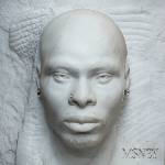 Asake - M$Ney (CD) (0199316611311)