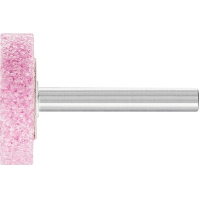 Pferd 31325273 | Valcové teliesko ZY 32 x 8 x 6 mm Z30, AR, STEEL EDGE