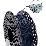 AzureFilm PLA Navy Blue - 1, 75 mm / 1000 g (FP171-5003)