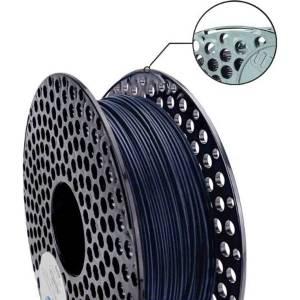 AzureFilm PLA Navy Blue - 1, 75 mm / 1000 g (FP171-5003)