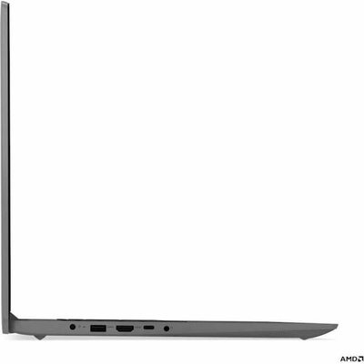 Lenovo IdeaPad 3 82RQ0097CK