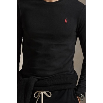 Ralph Lauren - Блуза с дълъг ръкав (710671468001)