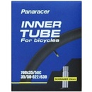 Panaracer AV