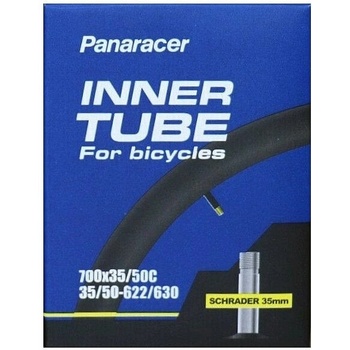 Panaracer AV
