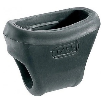 Petzl String XL