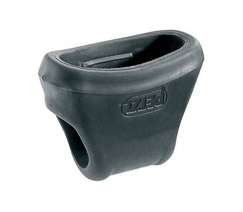 Petzl String XL