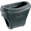 Petzl String XL