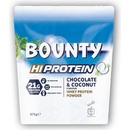 Mars Bounty HiProtein Powder 875 g